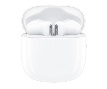 True Wireless BASEUS bezprzewodowe Bowie WX5 White